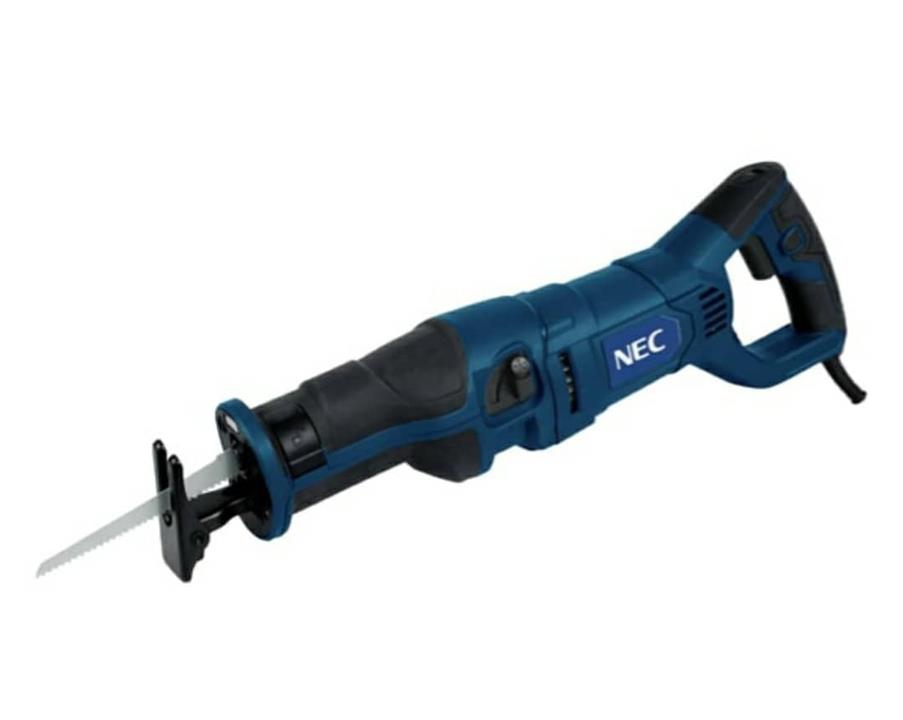 اره افقی بر NEC مدل 8824
